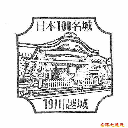 pic pimg tw look2up 1720424141 4151808756 g m jpg