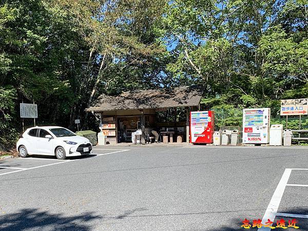 pic pimg tw look2up 1720859047 4228596082 g n jpg