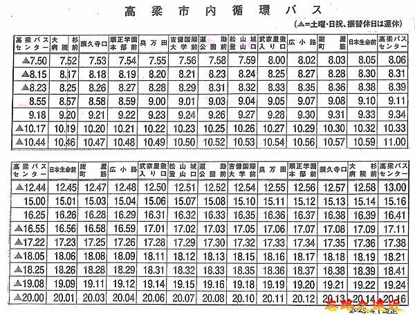 pic pimg tw look2up 1720932922 2833958118 g n jpg