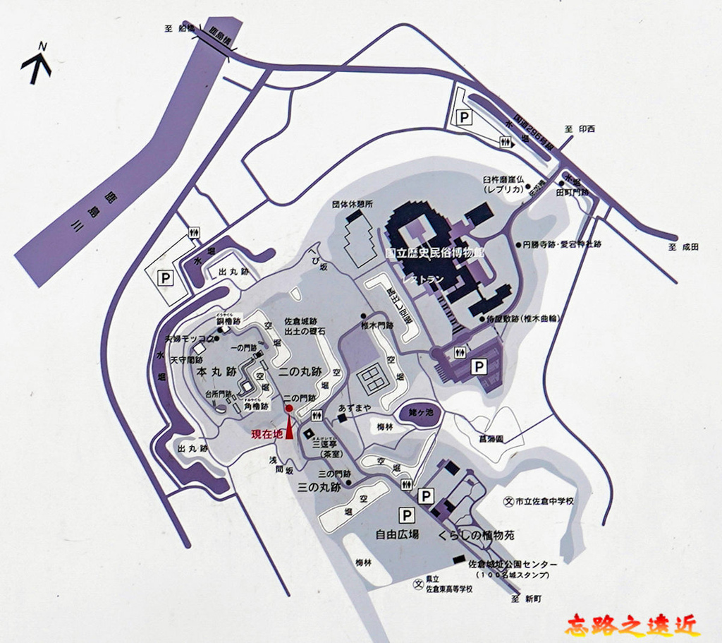 pic pimg tw look2up 1721444337 1042921882 g l jpg