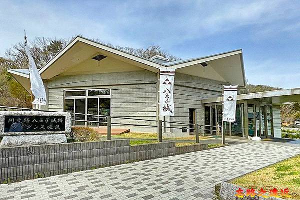 【日本百大名城22】關東篇-八王子城~戰國末期關東巨大山城,悲劇與靈異之城,日本五大山城之一 (Hachiouji Castle) 16 pic pimg tw look2up 1723780270 2924445501 g n jpg