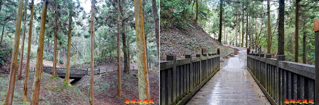 【日本百大名城22】關東篇-八王子城~戰國末期關東巨大山城,悲劇與靈異之城,日本五大山城之一 (Hachiouji Castle) 6 pic pimg tw look2up 1723780271 3223550527 g l jpg