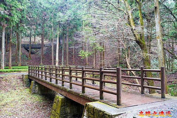 【日本百大名城22】關東篇-八王子城~戰國末期關東巨大山城,悲劇與靈異之城,日本五大山城之一 (Hachiouji Castle) 14 pic pimg tw look2up 1723780271 3445911048 g n jpg