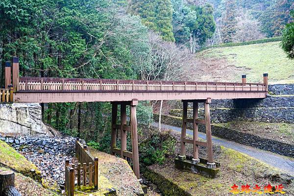 【日本百大名城22】關東篇-八王子城~戰國末期關東巨大山城,悲劇與靈異之城,日本五大山城之一 (Hachiouji Castle) 9 pic pimg tw look2up 1723780273 47506756 g n jpg