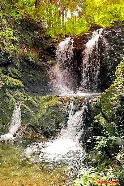 【日本百大名城22】關東篇-八王子城~戰國末期關東巨大山城,悲劇與靈異之城,日本五大山城之一 (Hachiouji Castle) 11 pic pimg tw look2up 1723780276 2437808134 g n jpg