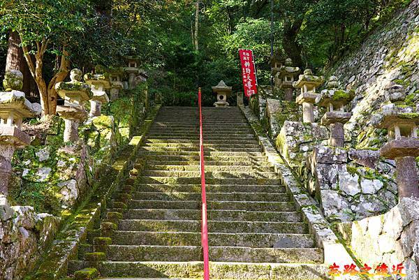 【關西.大阪】賞楓景點~~箕面公園楓紅之旅 超詳細介紹 (京阪箕面站-瀧安寺-箕面大瀧-1目千本) 23 pic pimg tw look2up 1724315501 2209365063 g n jpg