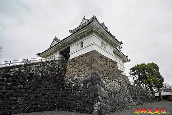 pic pimg tw look2up 1724898952 1502597002 g n jpg