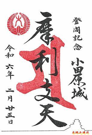 pic pimg tw look2up 1724985915 2371160078 g m jpg