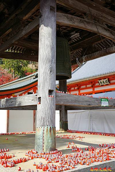 pic pimg tw look2up 1728178936 2651017323 g n jpg