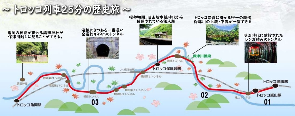 pic pimg tw look2up 1728877395 736509154 g l jpg