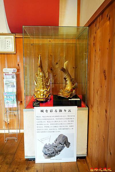 pic pimg tw look2up 1729306472 1219681544 g n jpg