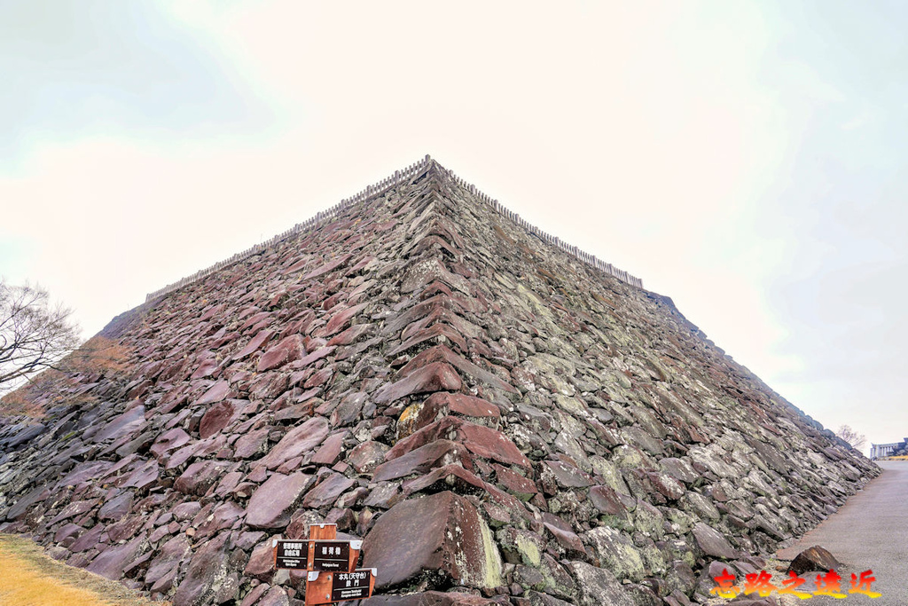 pic pimg tw look2up 1729306473 3716847335 g l jpg