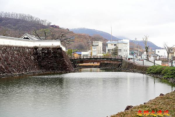 pic pimg tw look2up 1729306478 2560689205 g n jpg