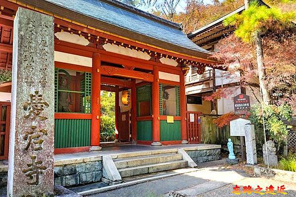 pic pimg tw look2up 1730180007 2791458831 g n jpg