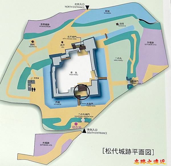 pic pimg tw look2up 1730779059 1157621378 g n jpg