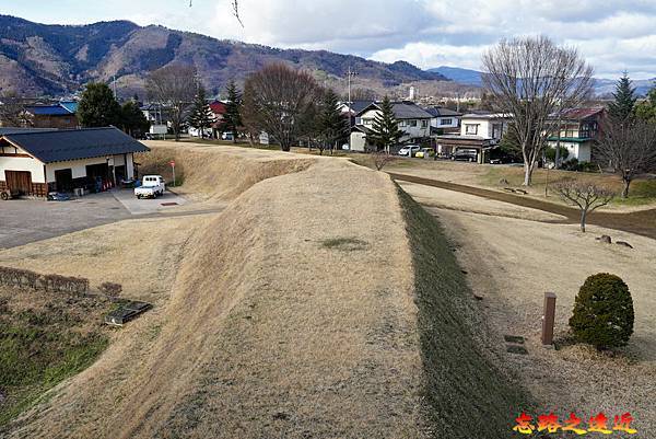 pic pimg tw look2up 1730779063 963037535 g n jpg