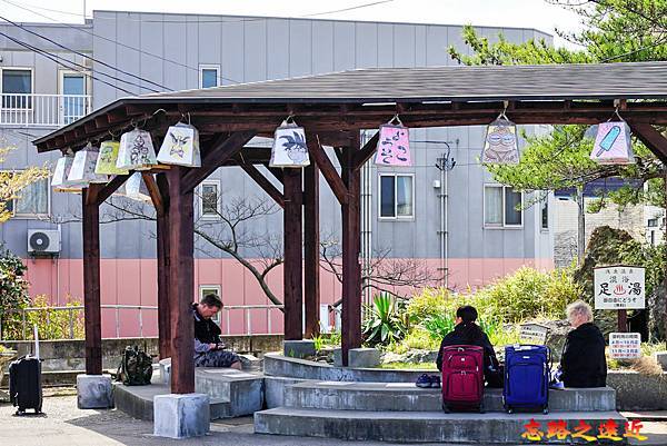 pic pimg tw look2up 1731038621 5303481 g n jpg