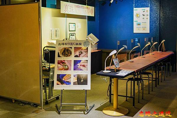 pic pimg tw look2up 1731038634 2683305429 g n jpg