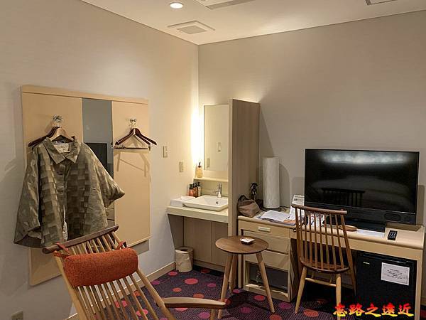 【關西.神戶】有馬溫泉 小都里~精緻小旅館 1泊2食,小花費大享受 (含:交通、餐食、溫泉...介紹) 17 pic pimg tw look2up 1733026229 569522326 g n jpg