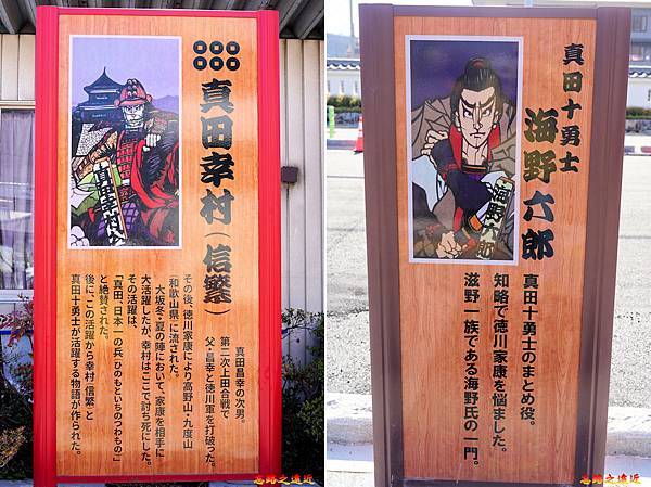 pic pimg tw look2up 1733892884 2725491229 g n jpg