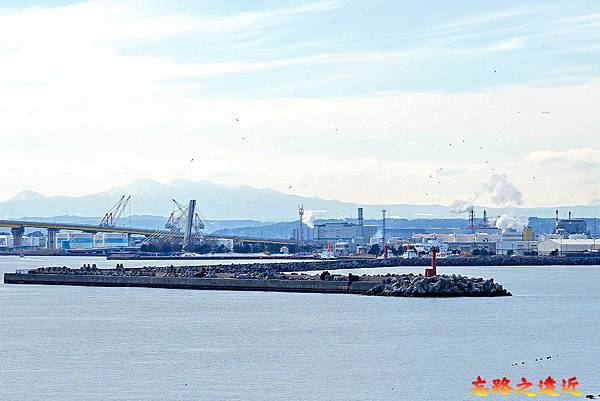 【東北.青森.八戶】蕪島神社-雪霽天晴中,走訪「蕪島」上的能量神社 (含:交通、御朱印...) 26 pic pimg tw look2up 1735620352 1122354238 g n jpg