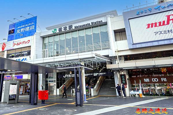 pic pimg tw look2up 1736493741 993669101 g n jpg