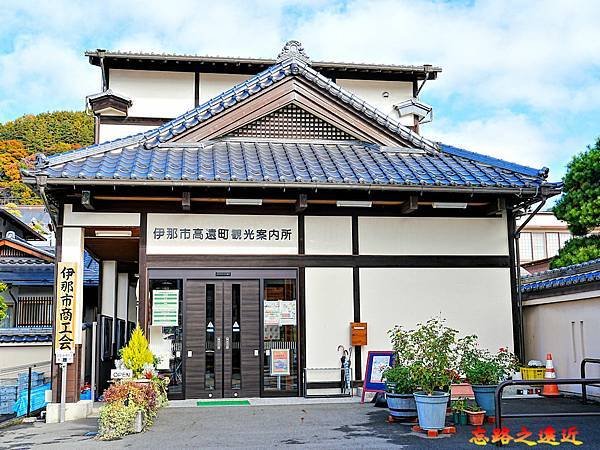 pic pimg tw look2up 1736916975 924607820 g n jpg