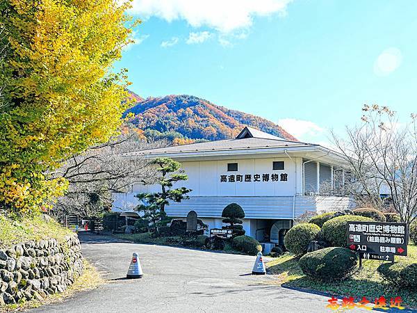 pic pimg tw look2up 1736916989 3171399229 g n jpg