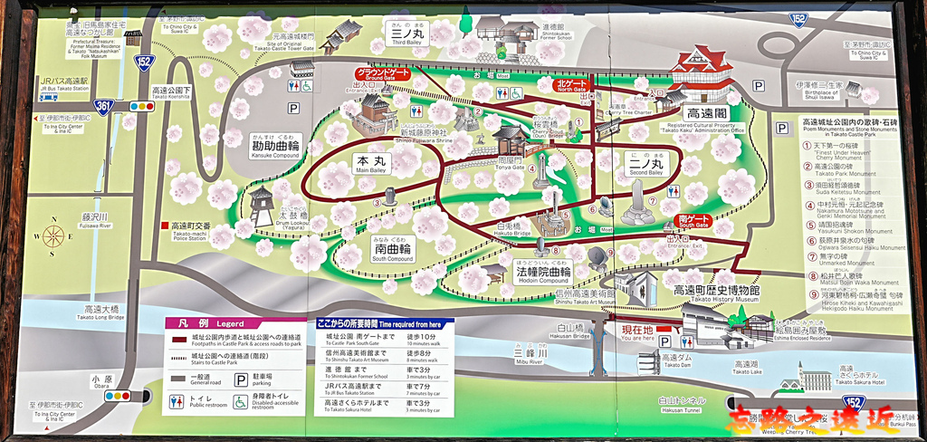 pic pimg tw look2up 1736916994 306966657 g l jpg