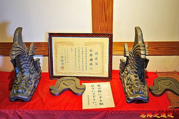 pic pimg tw look2up 1737350660 3841783924 g n jpg