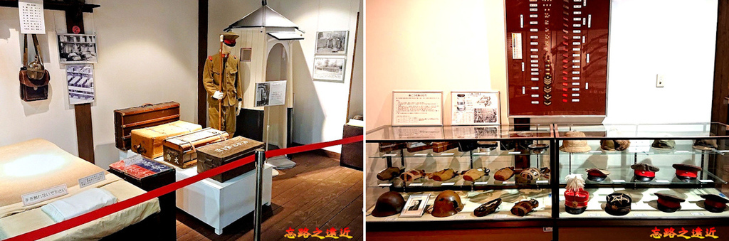 pic pimg tw look2up 1737525200 1113433260 g l jpg