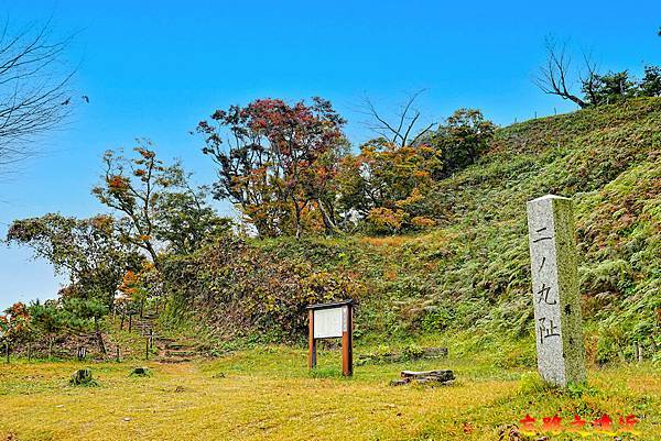 pic pimg tw look2up 1738468690 1434204249 g n jpg