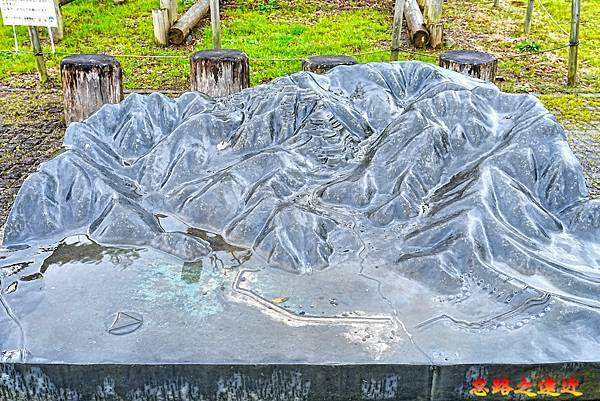 pic pimg tw look2up 1738468705 285166801 g n jpg