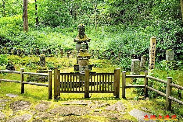 pic pimg tw look2up 1738468708 3991720704 g n jpg