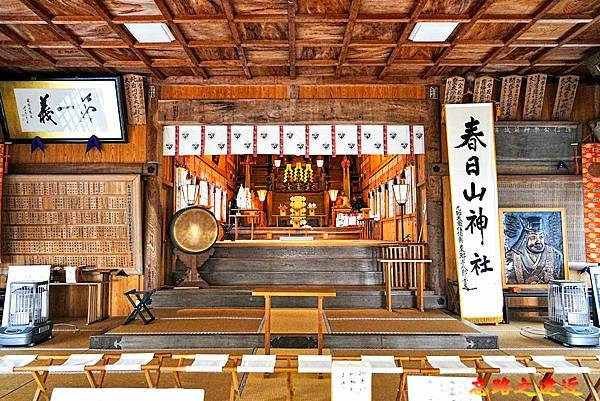 pic pimg tw look2up 1738468734 1246568629 g n jpg