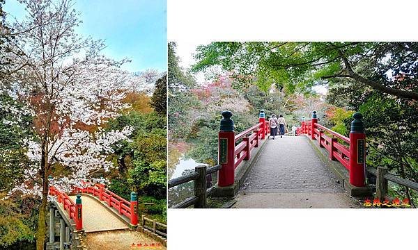 【日本百大名城33】北陸篇-高岡城~完整保存護城堀與曲輪配置原貌 (Takaoka Castle) 15 pic pimg tw look2up 1739934776 1813509702 g n jpg