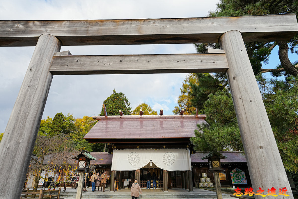 【日本百大名城33】北陸篇-高岡城~完整保存護城堀與曲輪配置原貌 (Takaoka Castle) 12 pic pimg tw look2up 1739934788 55147289 g l jpg