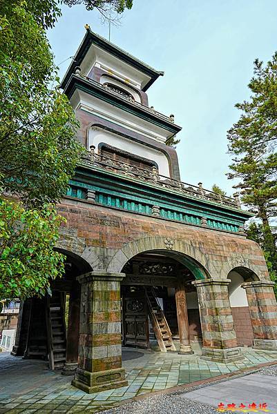 pic pimg tw look2up 1741234483 358914714 g n jpg