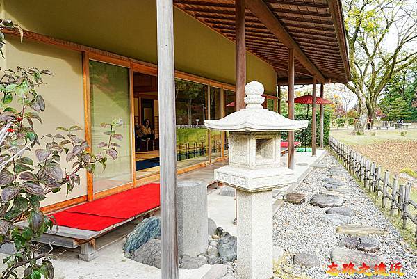 pic pimg tw look2up 1742525180 1910623532 g n jpg