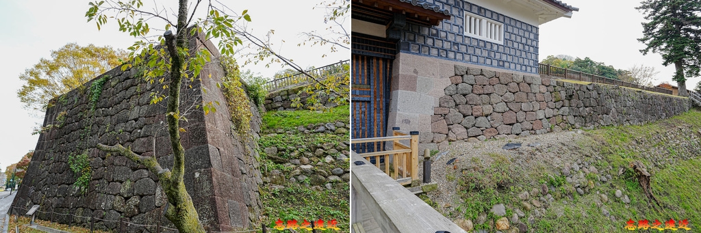 pic pimg tw look2up 1742525181 1828314427 g l jpg