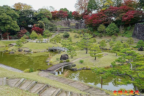 pic pimg tw look2up 1742525181 1882333799 g n jpg