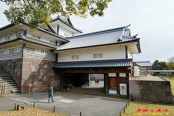 pic pimg tw look2up 1742525186 1645069463 g n jpg