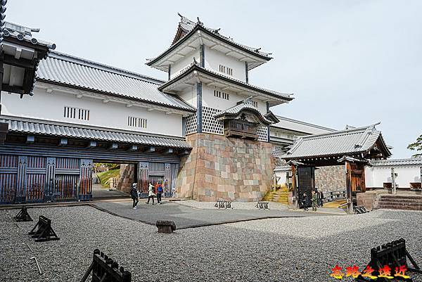 pic pimg tw look2up 1742525186 2382167136 g n jpg