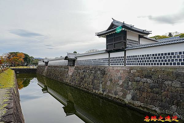 pic pimg tw look2up 1742525188 1463178725 g n jpg