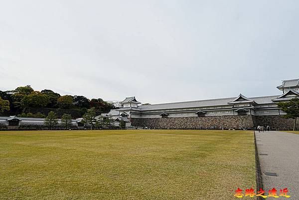 pic pimg tw look2up 1742525189 2051981187 g n jpg