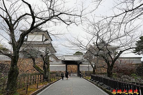 pic pimg tw look2up 1742525195 1474088157 g n jpg