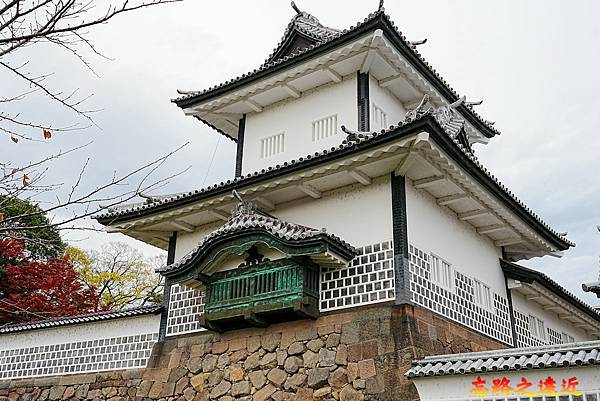 pic pimg tw look2up 1742525195 575649055 g n jpg