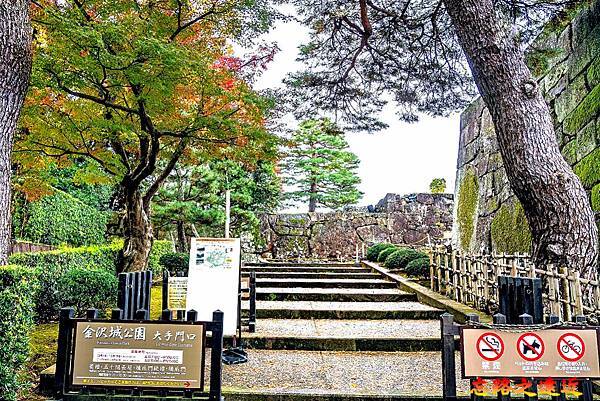 pic pimg tw look2up 1742525197 1570448694 g n jpg