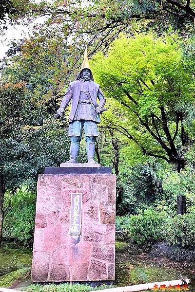 pic pimg tw look2up 1742525197 1608744931 g n jpg