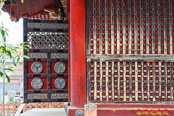【北陸.石川.金澤】尾崎神社-不起眼的神社,內行人才知道的隱密能量神社 8 pic pimg tw look2up 1742611389 1802275032 g n jpg